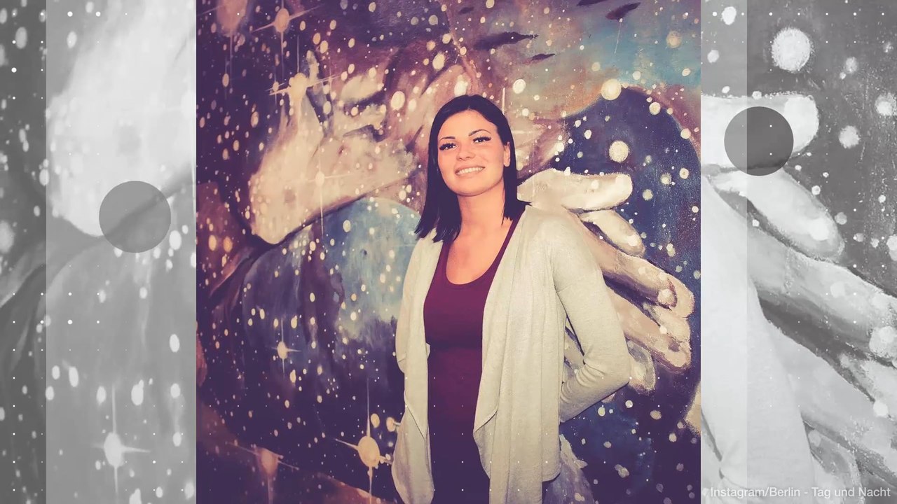 „Berlin - Tag und Nacht': „Mandy“ erwischt „Basti“ und „Paula“ auf frischer Tat