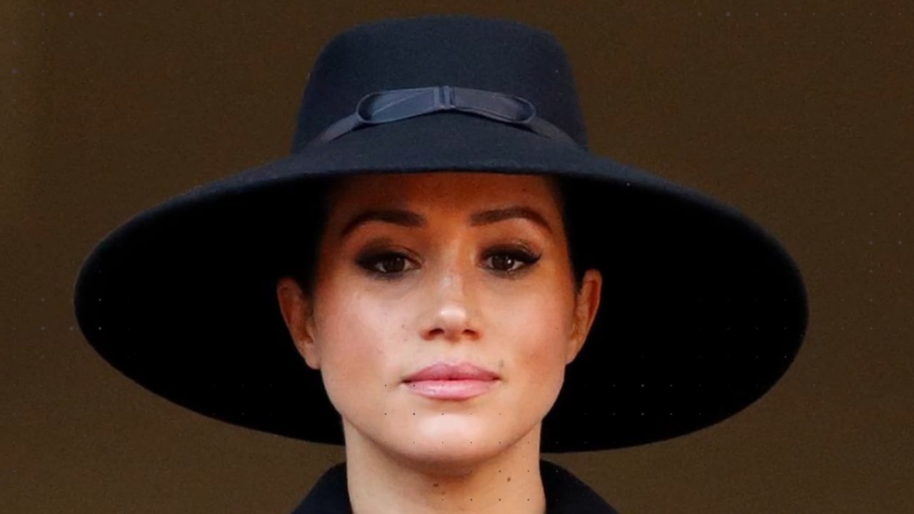 8 unangebrachte Looks der Royals