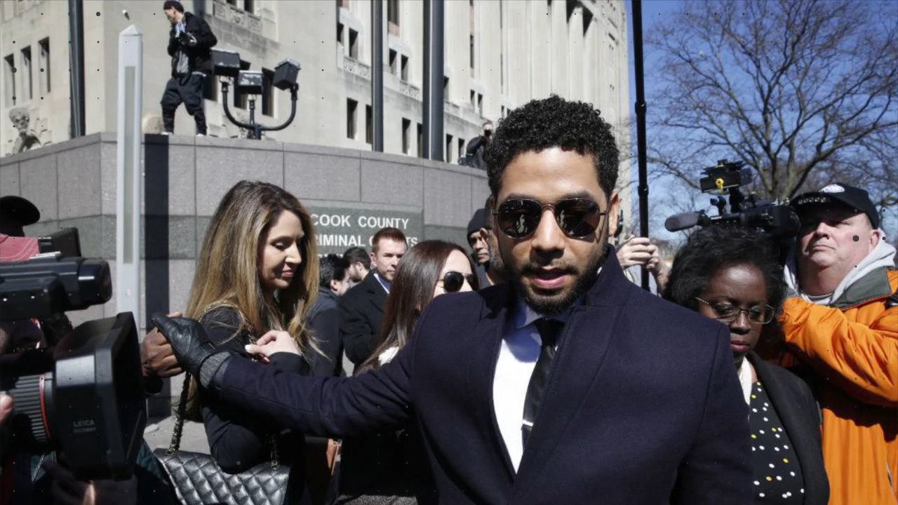 Jahresrückblick: Die größten Promi-Skandale 2019