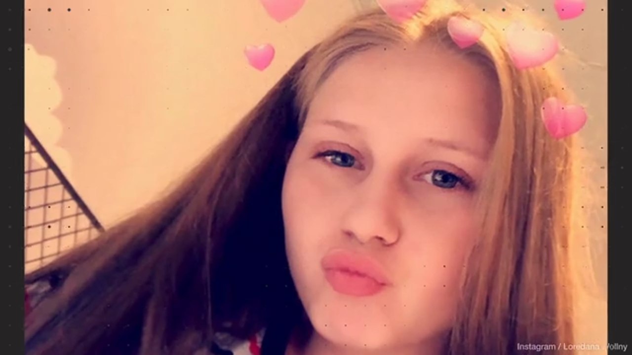 Loredana Wollny verrät, wer den Brautstrauß von Sarafina gefangen hat