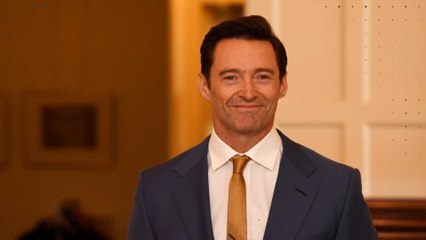 Action-Stars, die auch in einem Musical mitgespielt haben – Teil 1