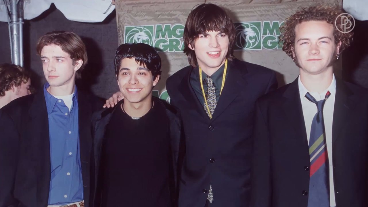 Plötzlich berühmt: Diese Stars sind über Nacht bekannt geworden - Teil 2