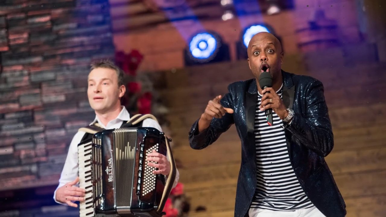 Prominenter Neuzugang bei „Rote Rosen“