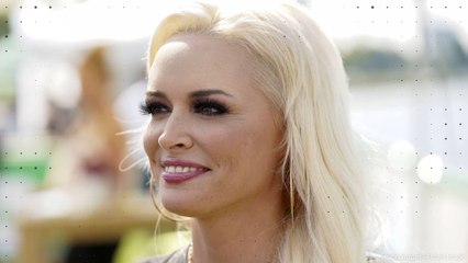 Sie erinnern an Costa: Daniela Katzenberger postet süßes Video von Sophia