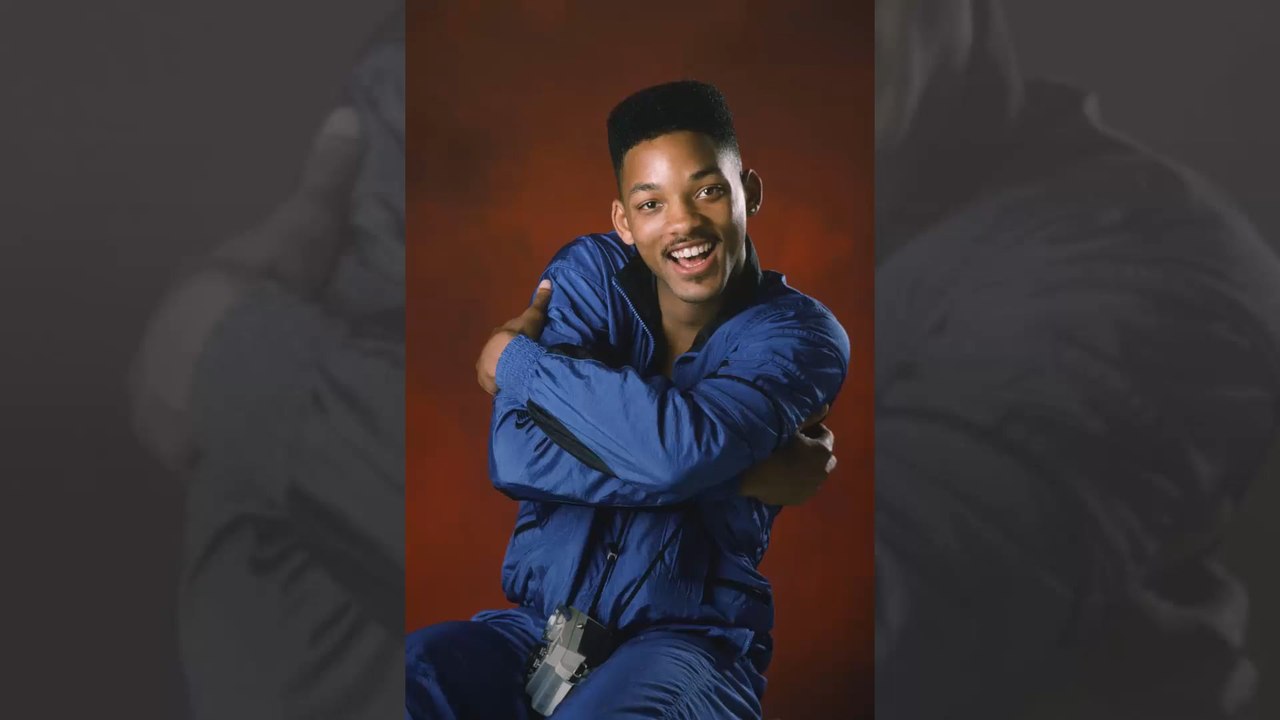 Plötzlich berühmt: Diese Stars sind über Nacht bekannt geworden - Teil 1