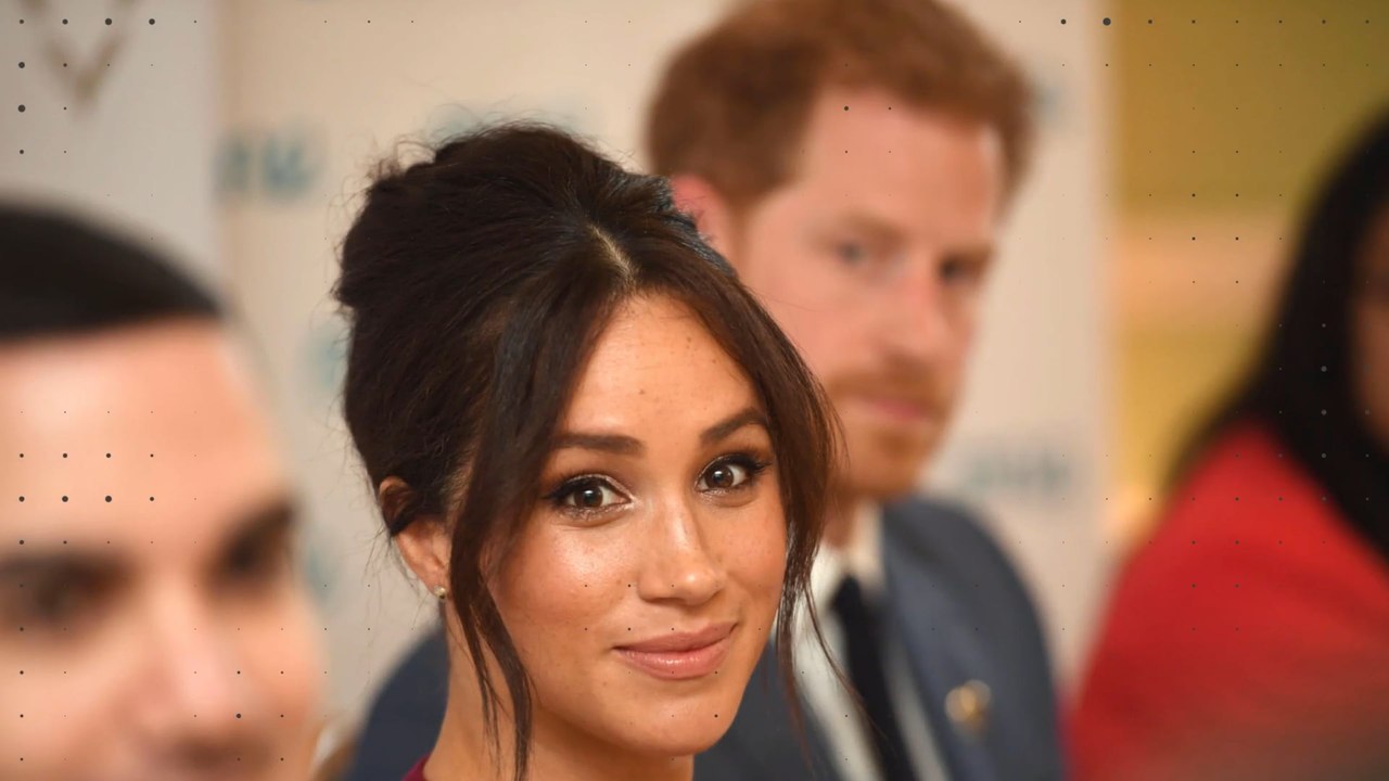 Neue Umfrage: Herzogin Meghan vs. Herzogin Kate – wer ist beliebter?