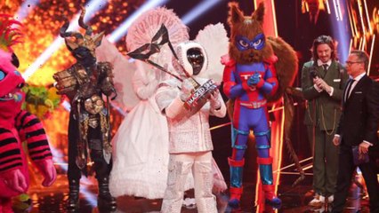 Das sind die meistgesehenen Sendungen des Jahres 2019