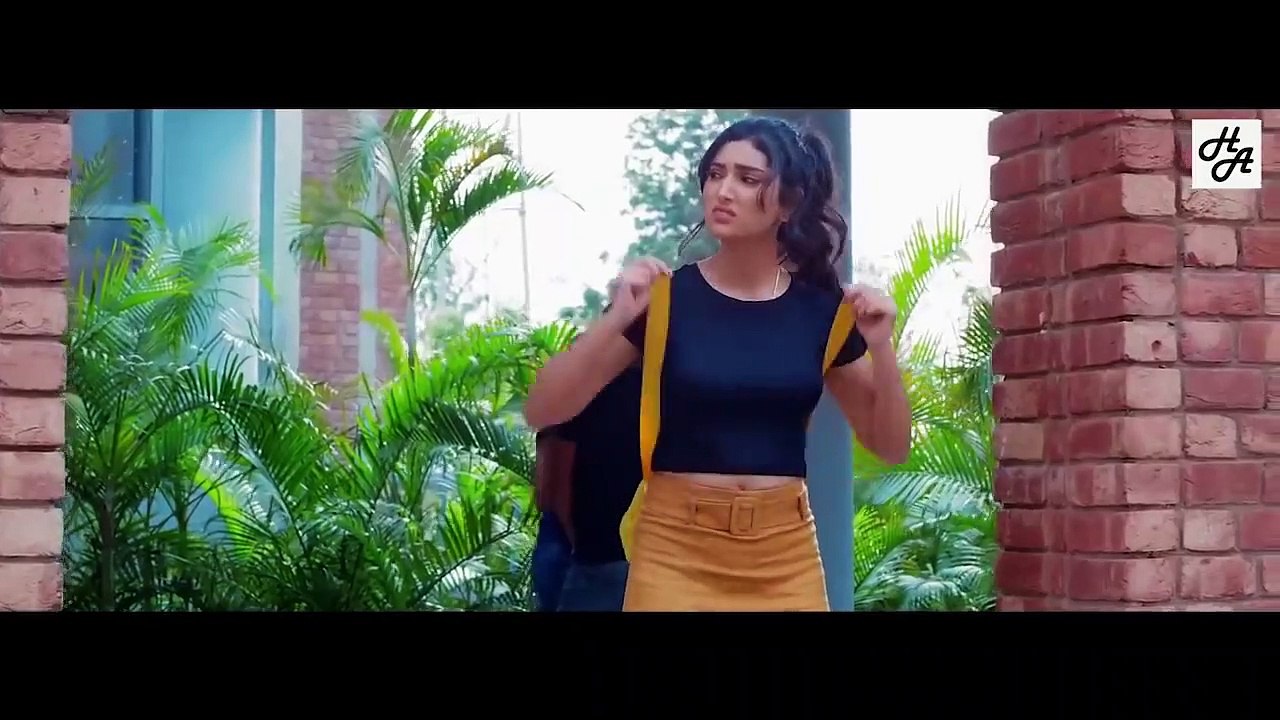 Tere Bina Lagda Nahi Ji Mera  Romantic Affair Love Story  Sad Songs  Kangana Tera Ni