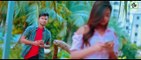 Tere Sang Yaara  Cute Crush Love Story  Hit Love Hindi Song  Atif Aslam  Akshay Kumar  Mr Faisu