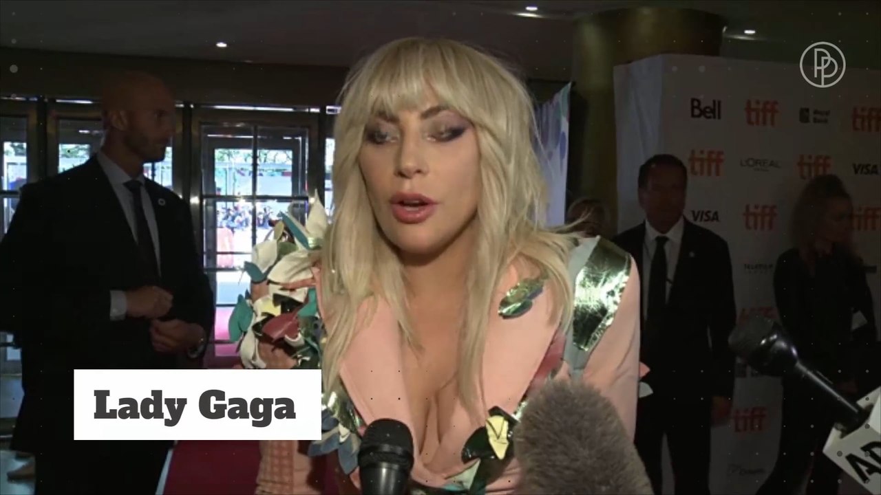 5 Promis, die Weihnachten hassen