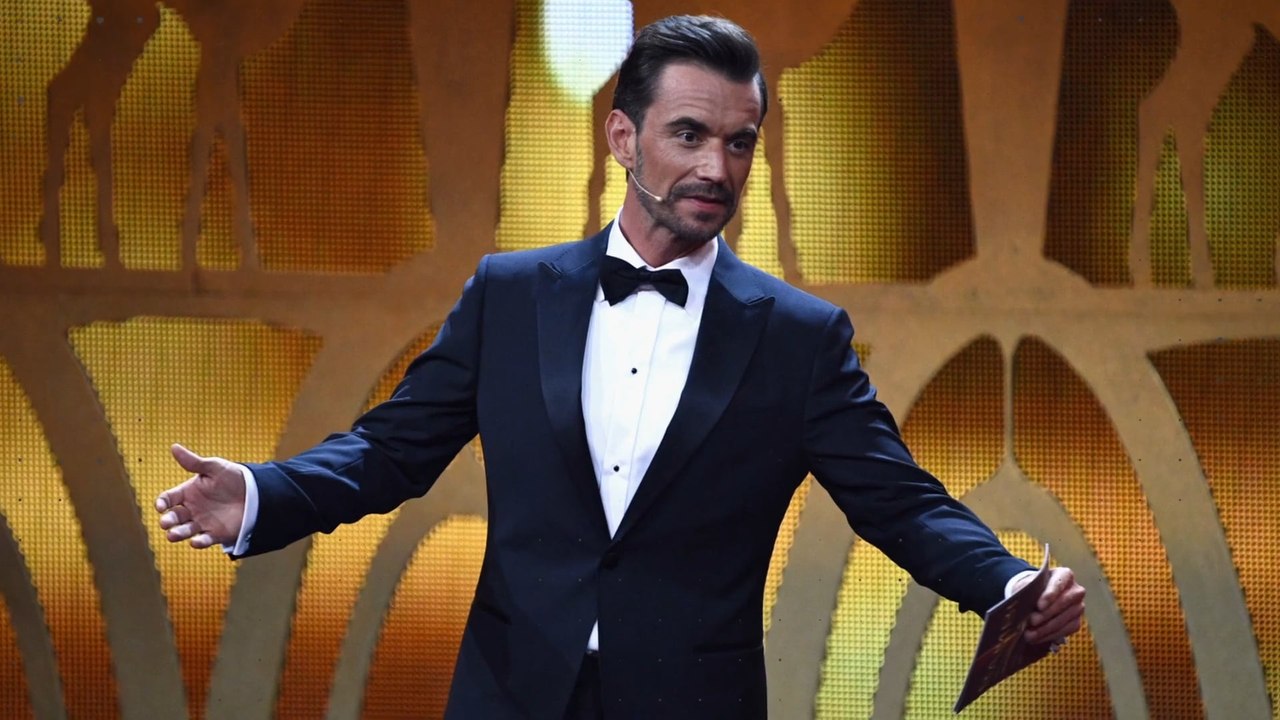 Florian Silbereisen: Single an Weihnachten