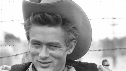 Neuer Film mit James Dean – sechs Jahrzehnte nach seinem Tod