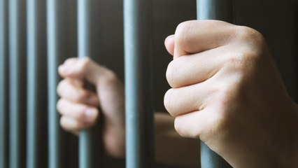 The Man Who Cried 'COVID' Pleads Guilty