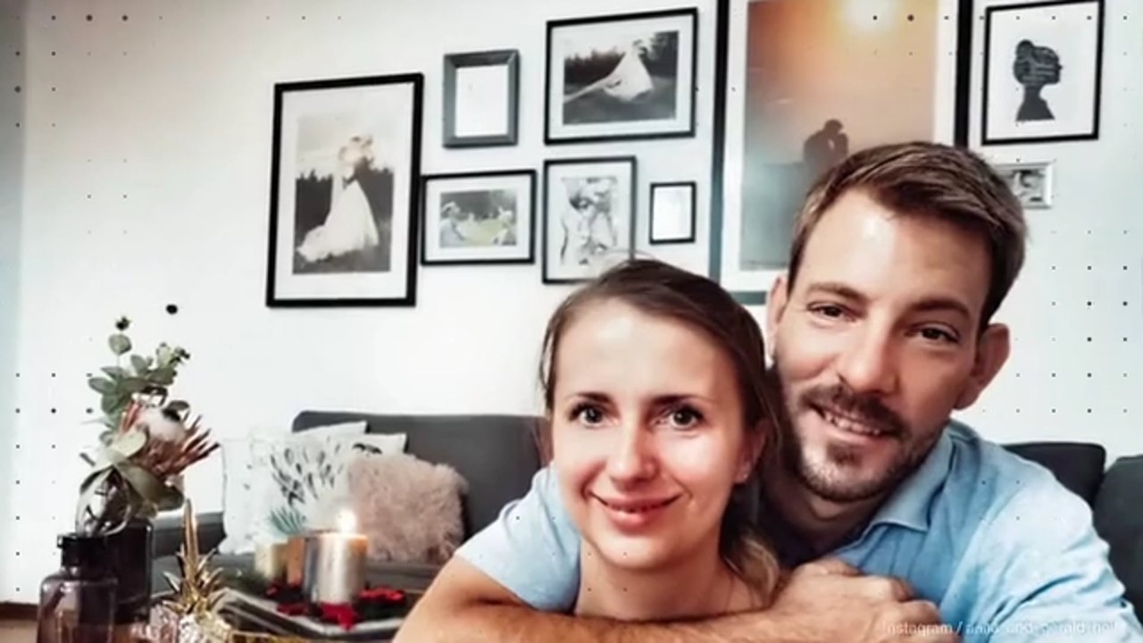 Anna Heiser: Schock bei den Fans - darum wurde ihr Instagram-Profil gelöscht