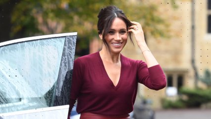 Heiße Looks: Diese Royals stehen auf Leder
