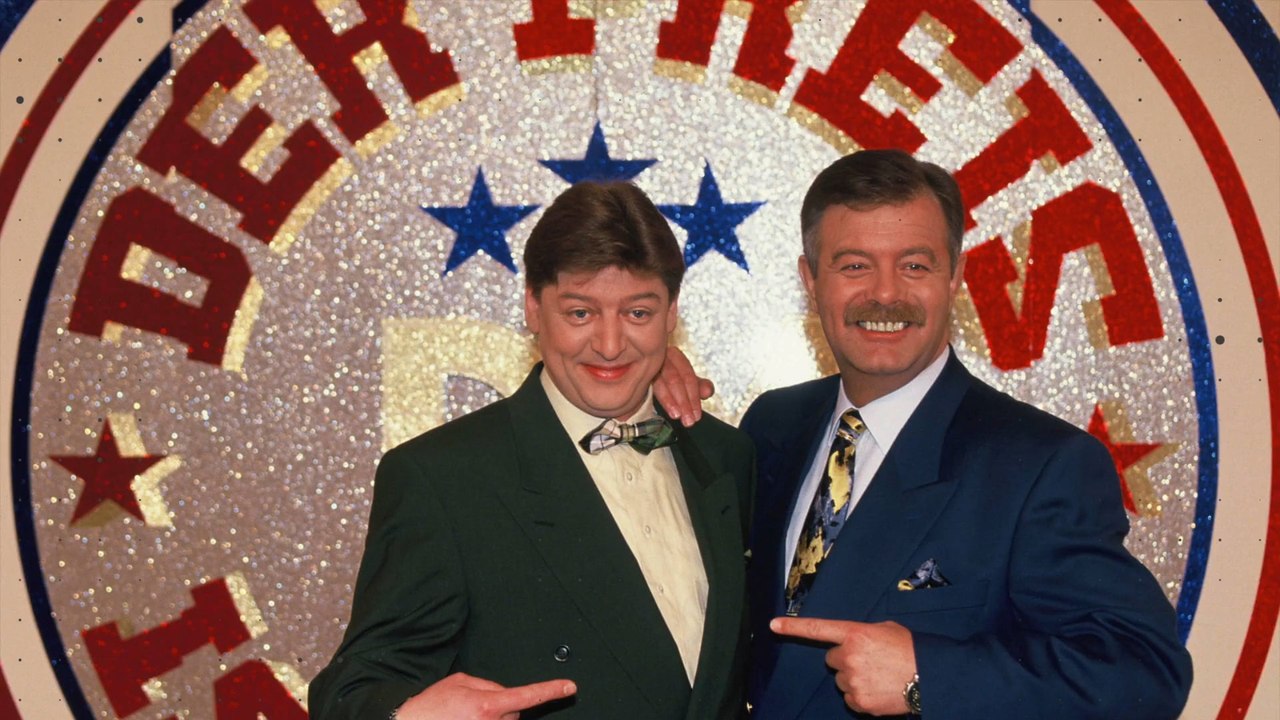 So reagiert Harry Wijnvoord auf Walter Freiwalds Tod