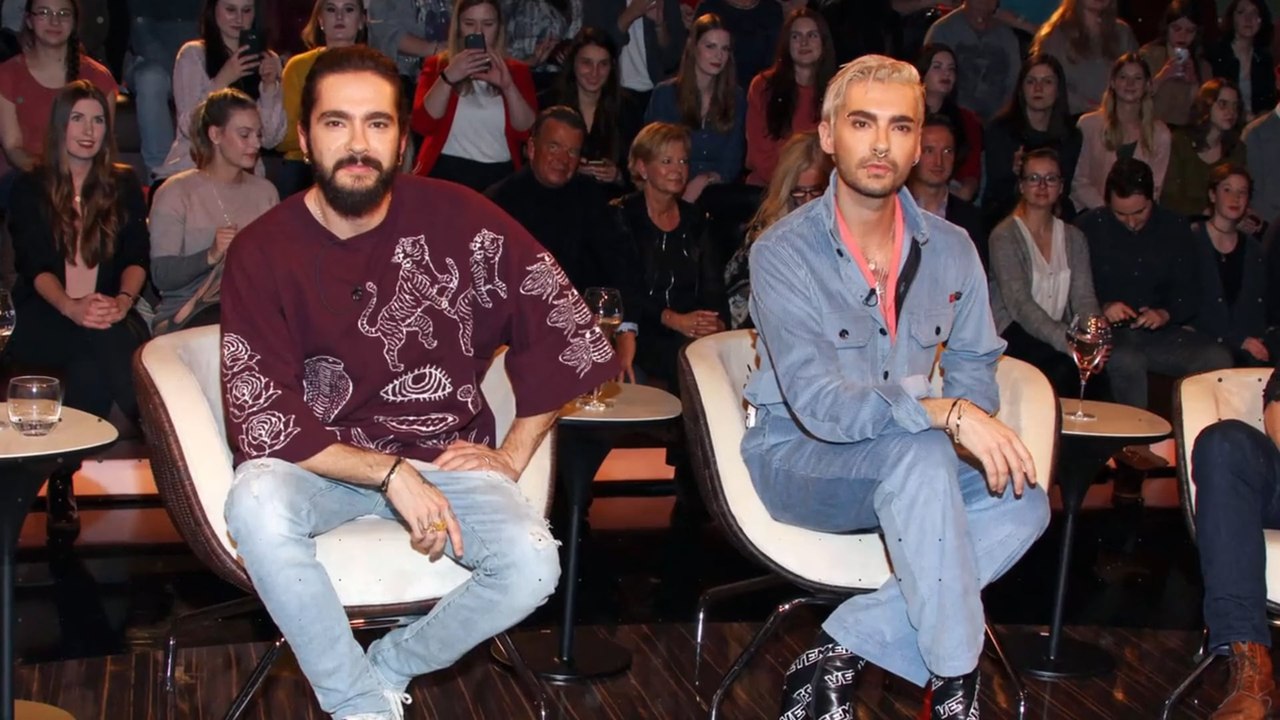 Made in DDR: Diese Stars sind aus dem Osten