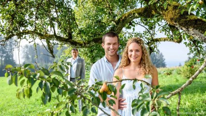 „Sturm der Liebe“: Das seht ihr im neuen Opener