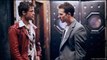 „Fight Club“-Edward Norton: So sieht er heute aus