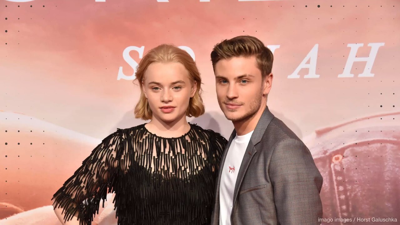 „Dem Horizont so nah“: Die wahre Geschichte hinter dem Film