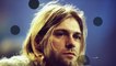 Kurt Cobain: Tochter Frances Bean sieht aus wie ihr Vater