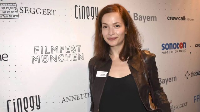 „Sturm der Liebe“: ER ist der Vater von „Evas“ Kind