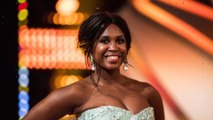 Motsi Mabuse: Tränen bei „Strictly Come Dancing“