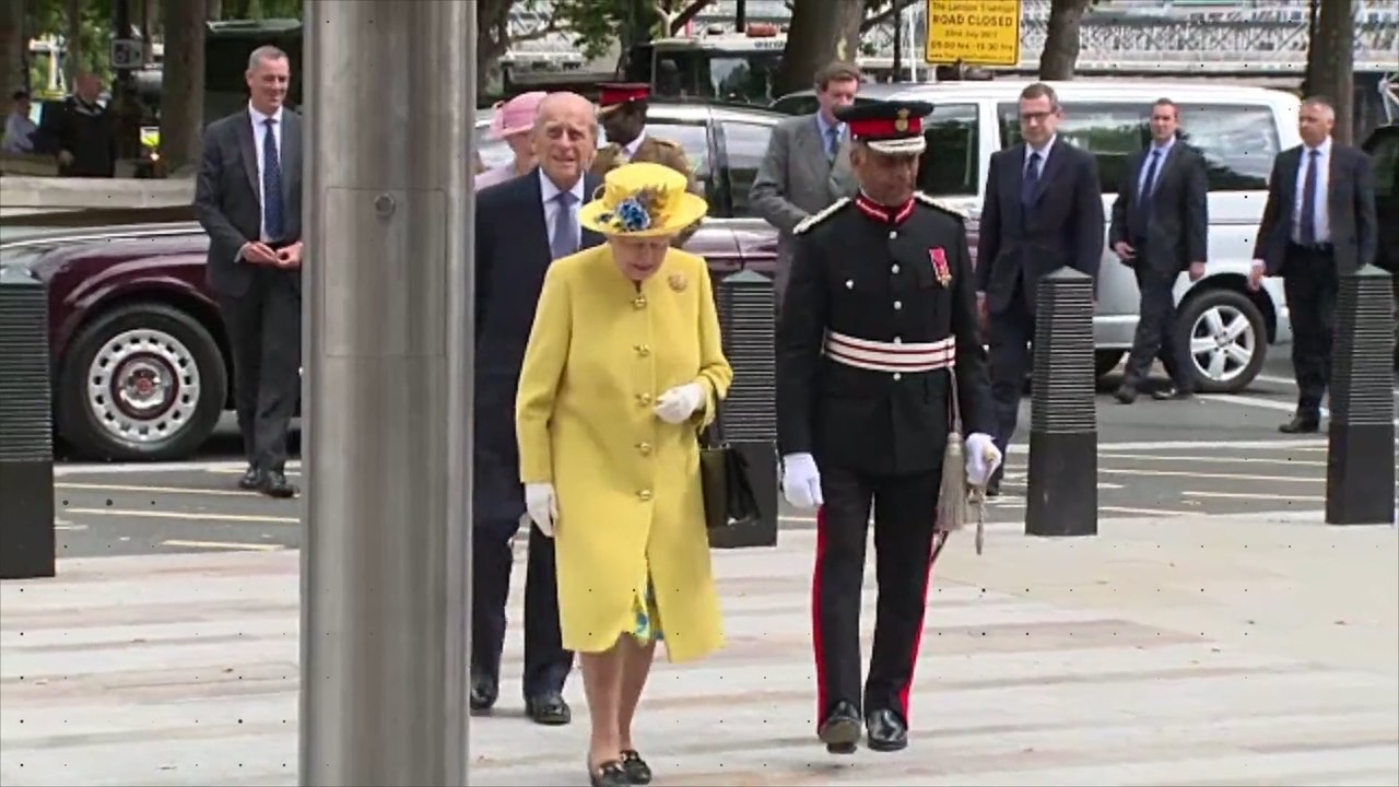 Kosenamen – so werden diese Royals von ihren Liebsten genannt