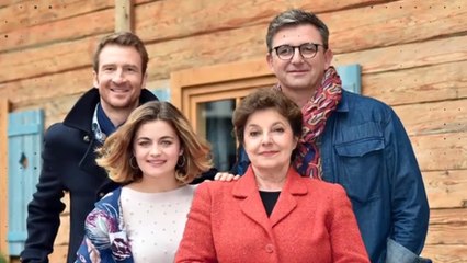 Endlich! „Der Bergdoktor“ Staffel 13 Starttermin ist bekannt
