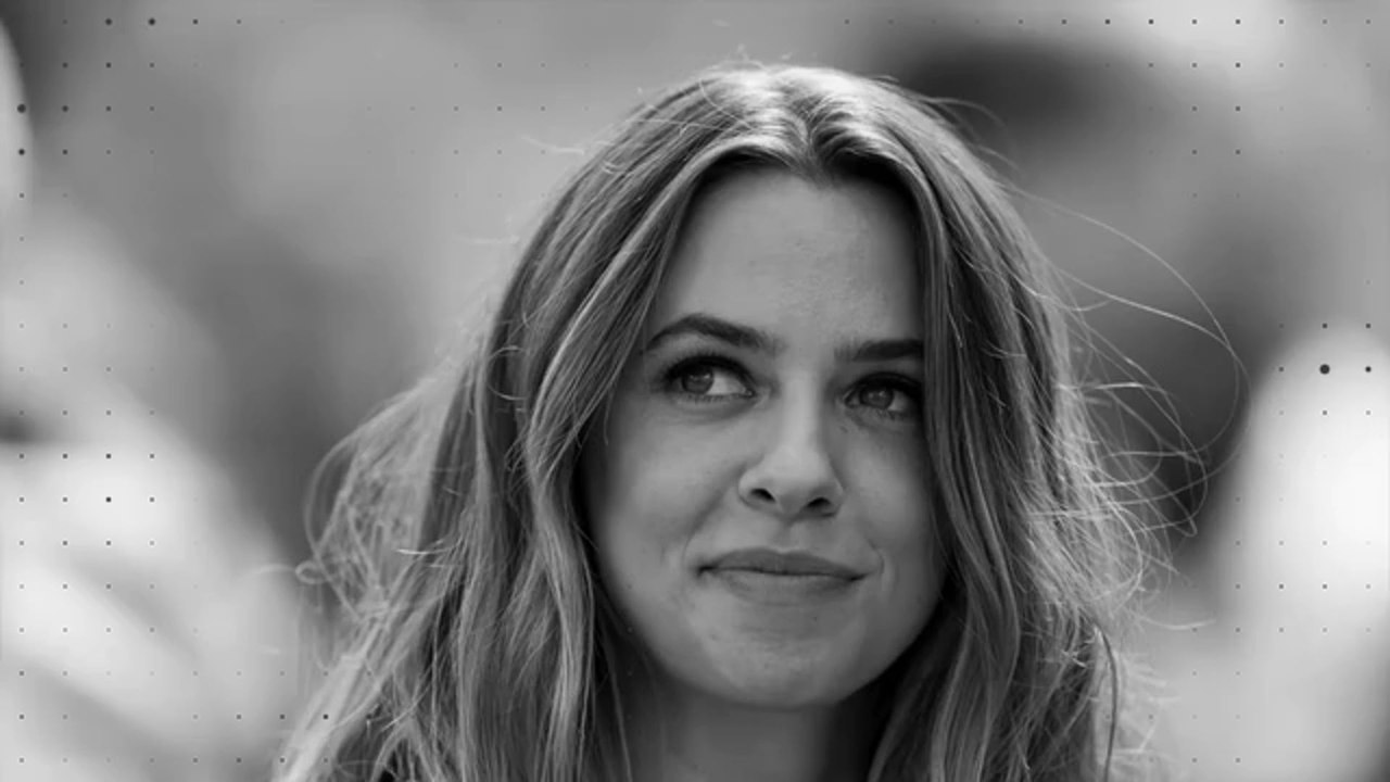 Vanessa Mai spricht über schwere Zeit: „Ich fühlte mich nur noch leer und war unendlich traurig“