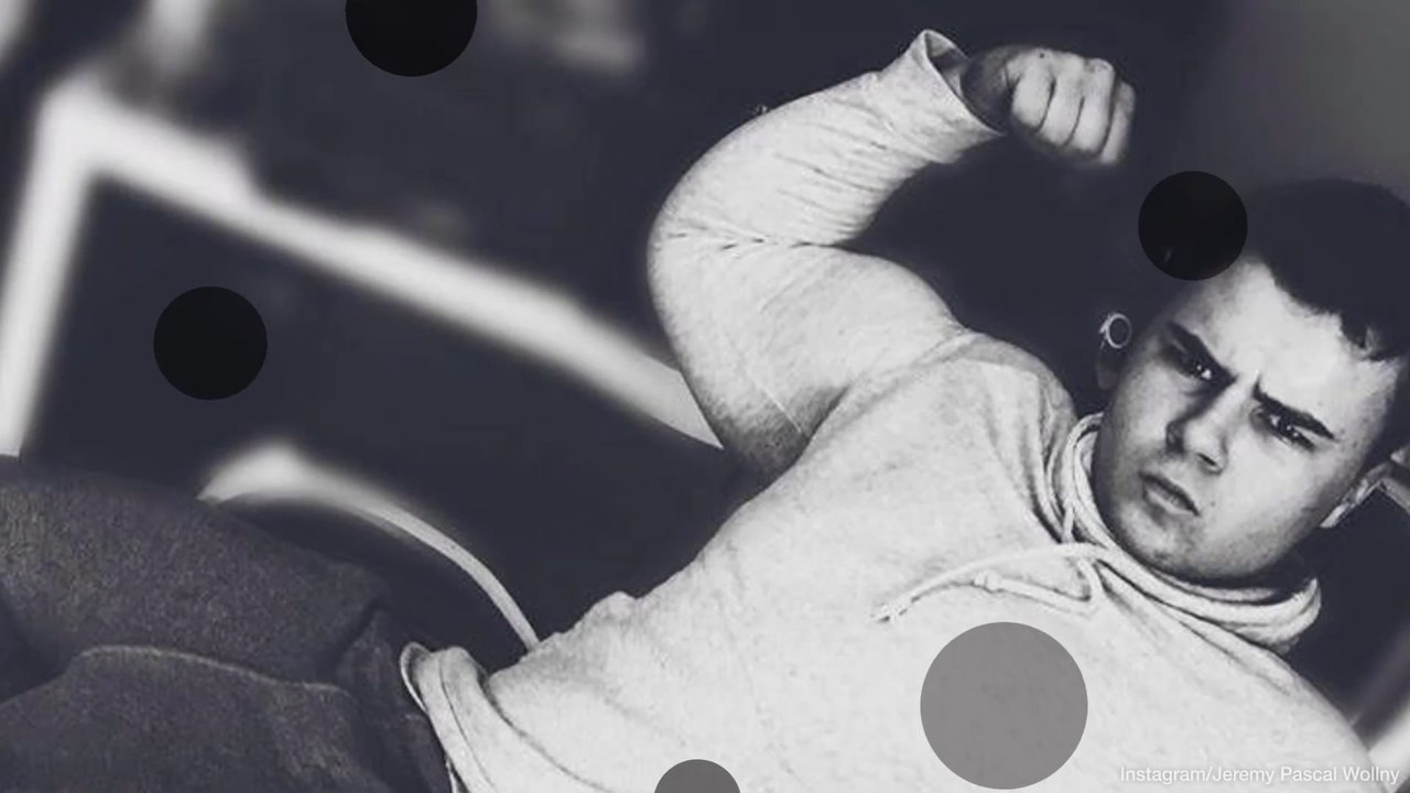 Die Wollnys: Warum Jeremy Pascal mit seiner Mutter gebrochen hat