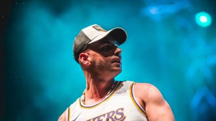 Traurige Gewissheit. Pietro Lombardi muss erneut operiert werden