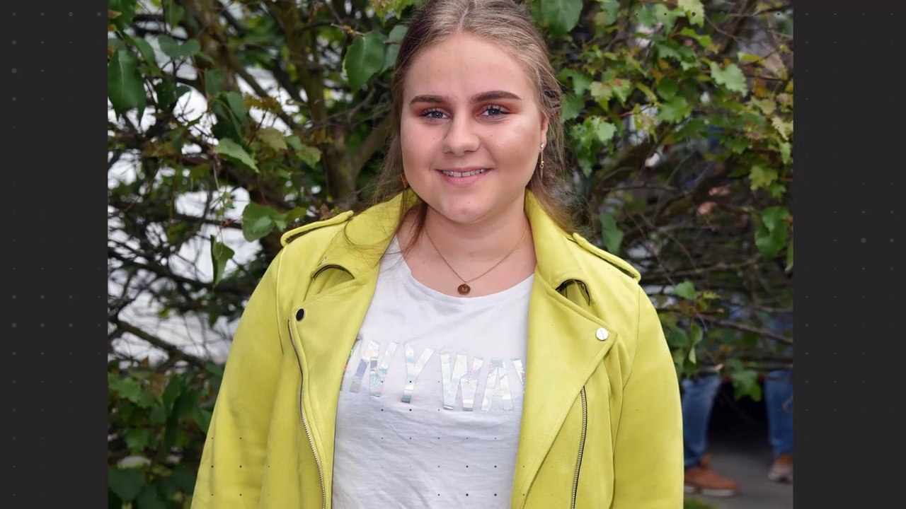 Ungewohnter Anblick: Estefania Wollny im Mini-Dress