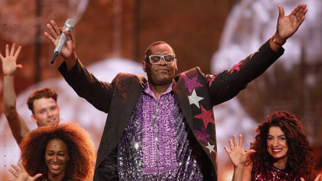 Alphonso williams ist tot - die ersten details