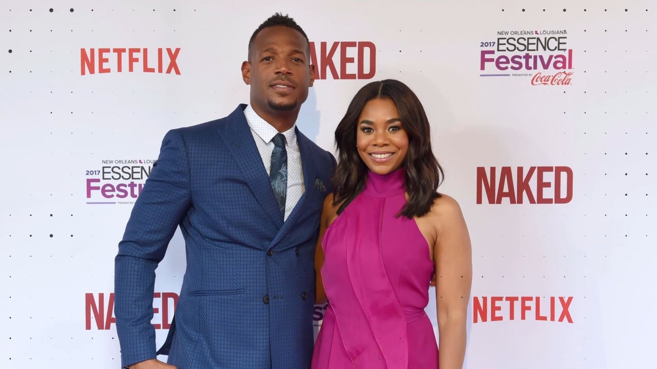 Ranking: Die vier schlechtesten Netflix-Originalfilme