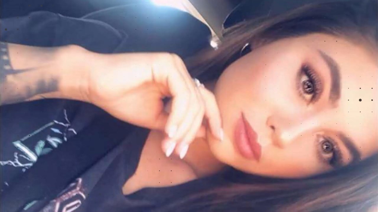 „Love Island“-Melissa verrät, ob Pietro überhaupt Chancen bei ihr hat