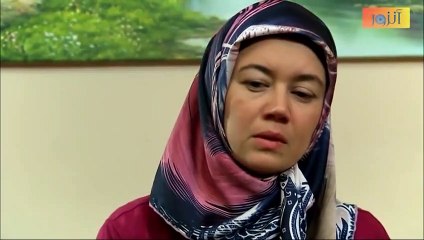 مسلسل رغم الأحزان - الحلقة 15 كاملة - الجزء الأول