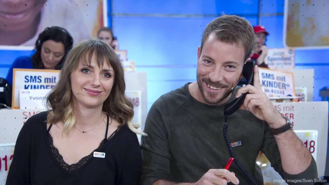 „Bauer sucht Frau“-Anna teilt No-Make-Up-Foto – Fans sind hin und weg