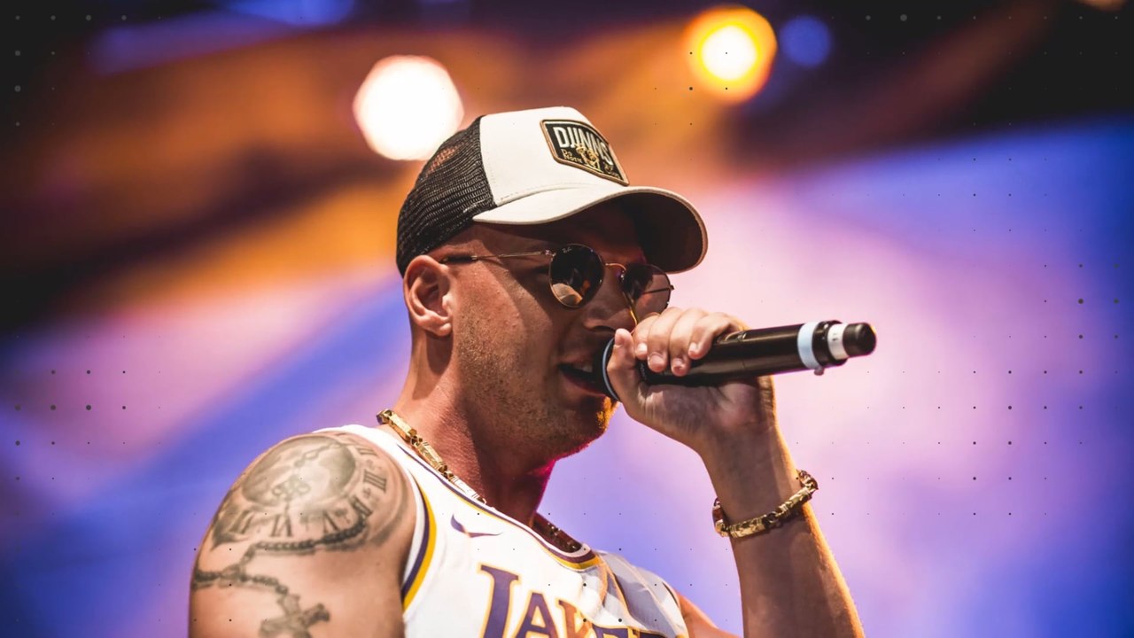 Pietro Lombardi fiebert „Love Island“-Finale entgegen – wegen Melissa