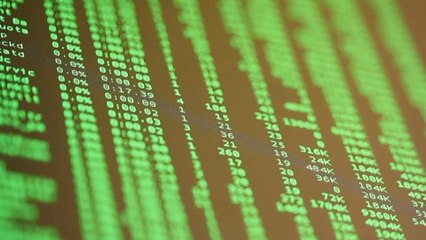 الخارجية الأميركية ومعاهد البحث الكبرى عرضة للاختراق الإلكتروني.. من الفاعل يا ترى؟