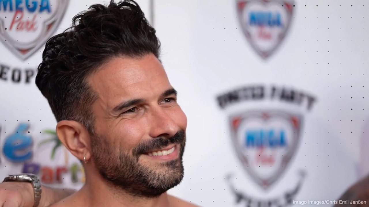 Marc Terenzi hatte Not-OP – so geht es ihm jetzt