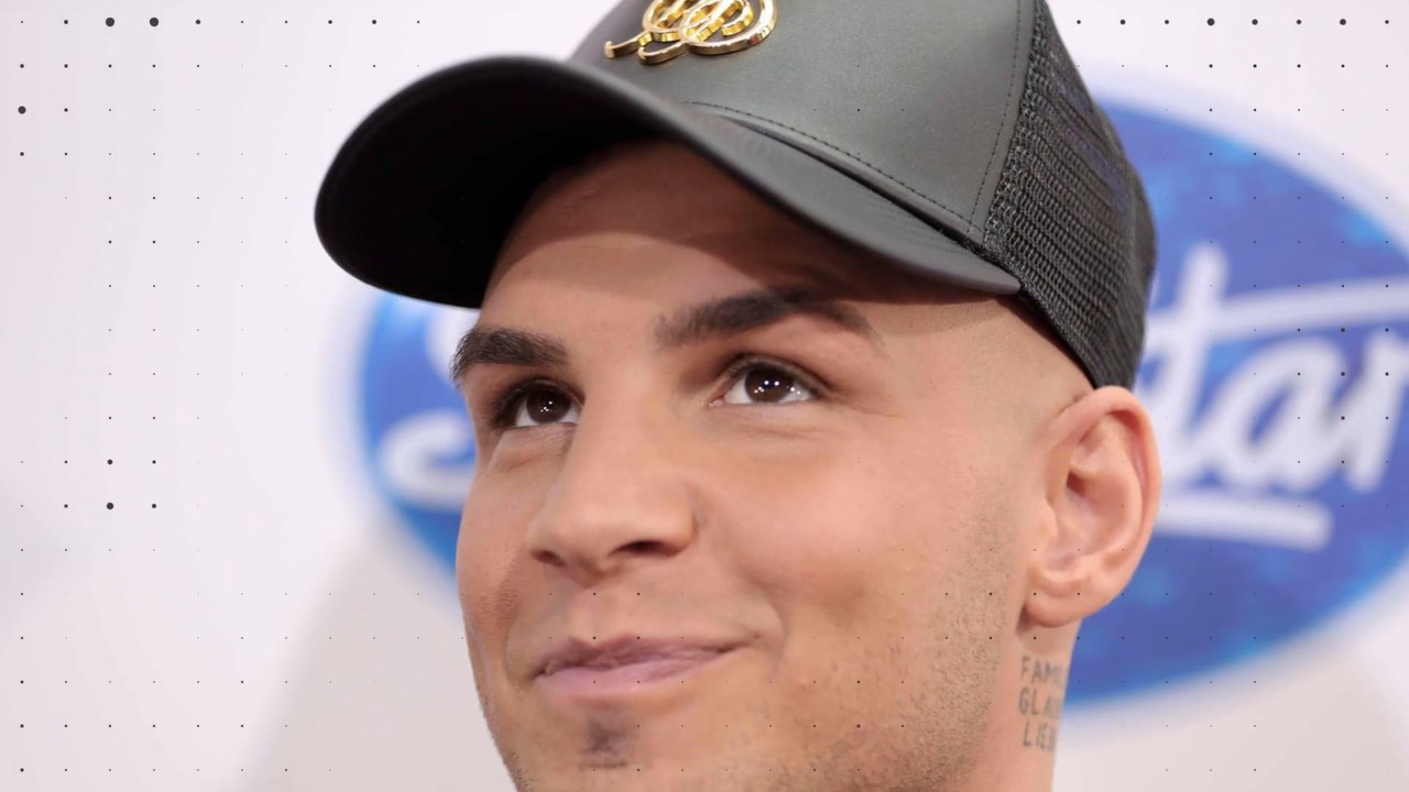 Nach Kampfansage von „Love Island“-Danilo: So lässig reagiert Pietro Lombardi