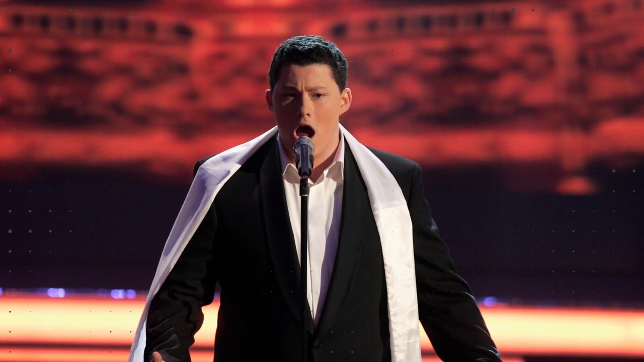 „Das Supertalent“: Ricardo Marinello, Michael Hirte und Co. - Das wurde aus den ersten Gewinnern