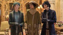„Downton Abbey“: Alles, was man über den Film wissen sollte