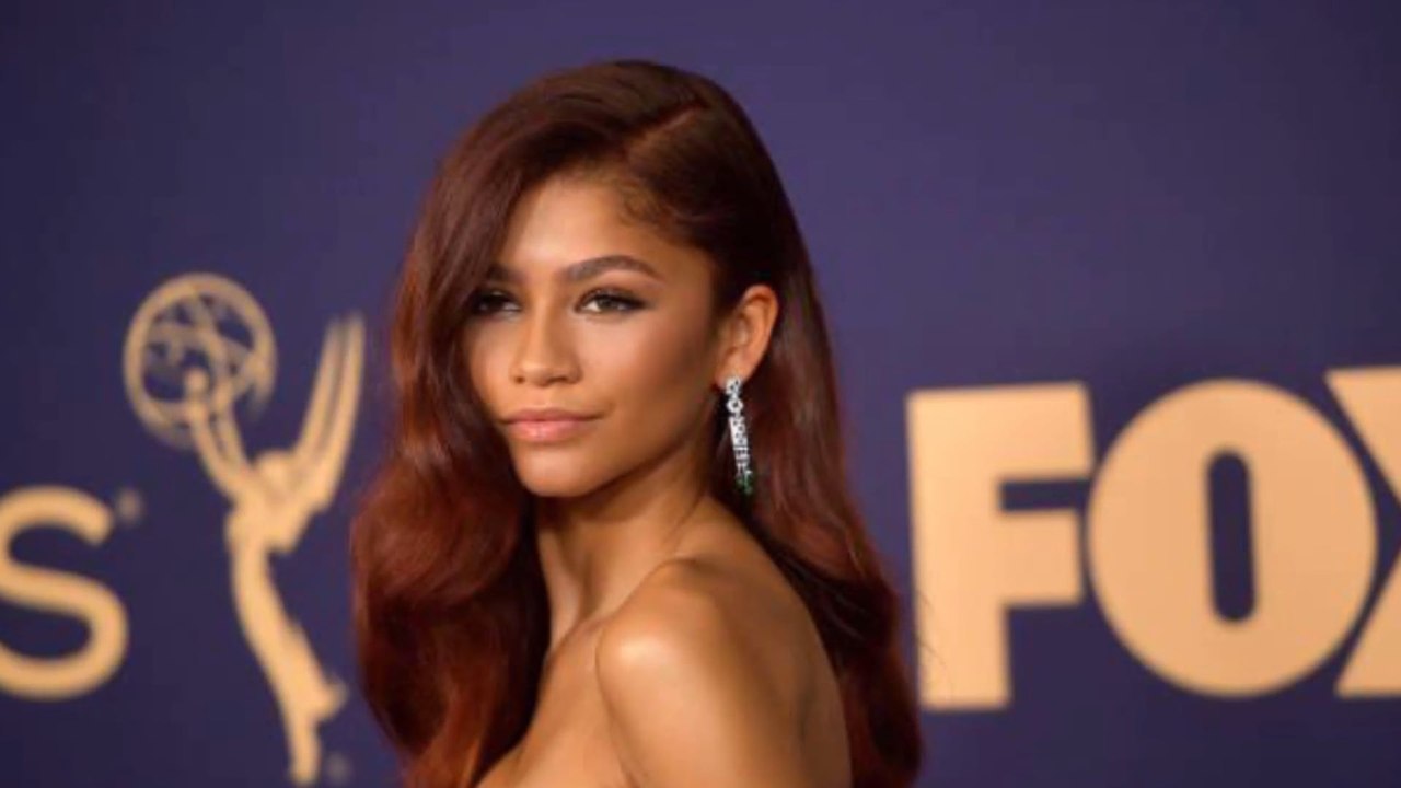 Die Red Carpet Looks der Emmys 2019