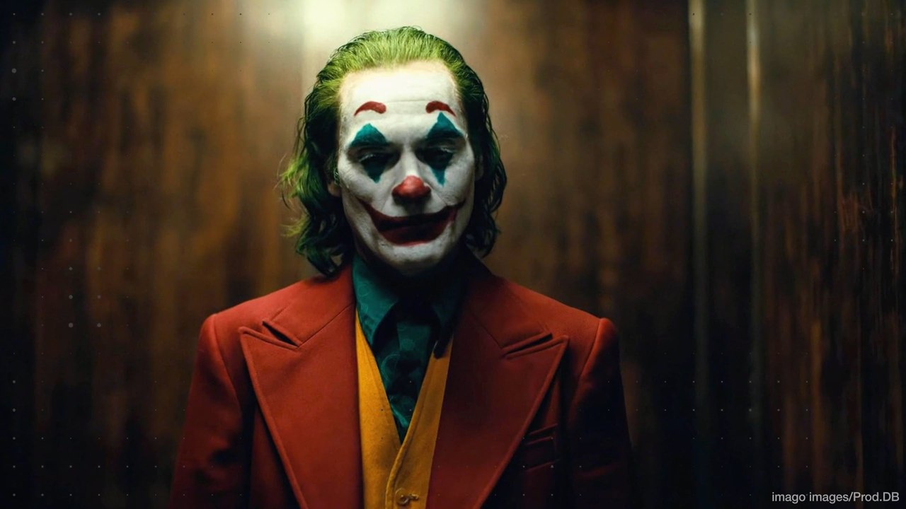 Diese Schauspieler waren bereits in der Rolle des „Joker“ zu sehen