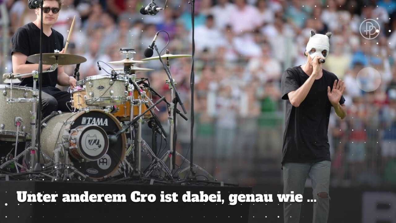 IMAs: Dieser Preis ersetzt den ECHO