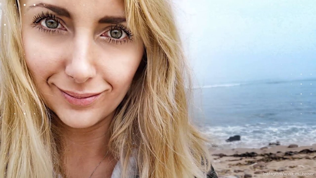 „Bauer sucht Frau“-Anna schon wieder im Krankenhaus