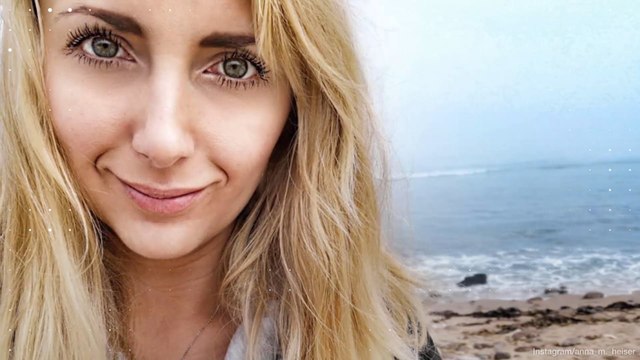 „Bauer sucht Frau“-Anna schon wieder im Krankenhaus