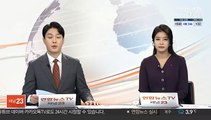 검찰, 김봉현 소환 조사…여권 로비 의혹 추궁